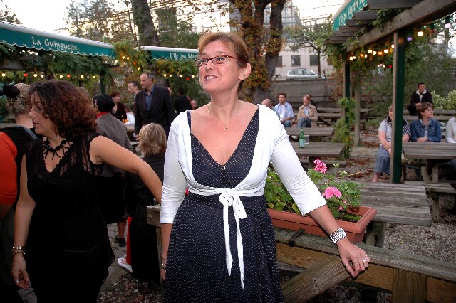 min 2006 10 29 guinguette mp 112